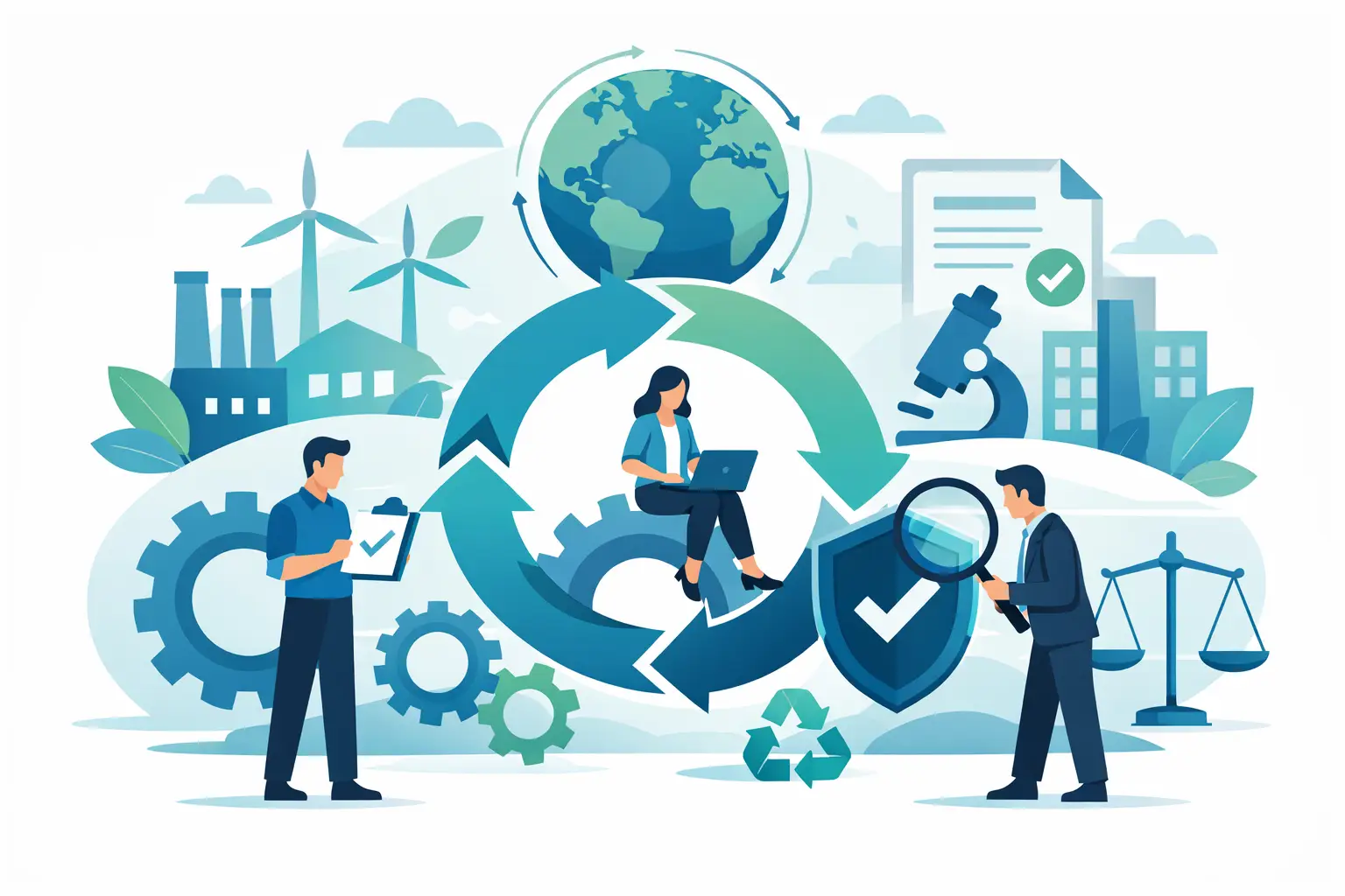 Technical Circular Works 3 2026 Compliance
